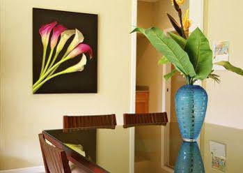 Hale Kula Kai At Nihilani Princeville 2 Bedroom Condo By Redawning Esterno foto