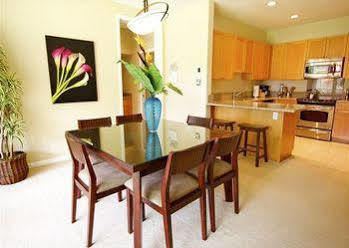 Hale Kula Kai At Nihilani Princeville 2 Bedroom Condo By Redawning Esterno foto