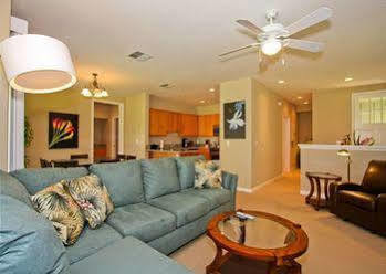 Hale Kula Kai At Nihilani Princeville 2 Bedroom Condo By Redawning Esterno foto