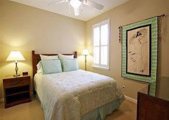 Hale Kula Kai At Nihilani Princeville 2 Bedroom Condo By Redawning Esterno foto