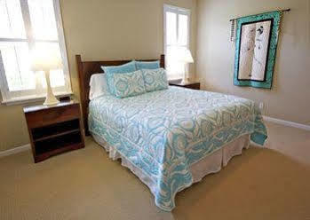 Hale Kula Kai At Nihilani Princeville 2 Bedroom Condo By Redawning Esterno foto