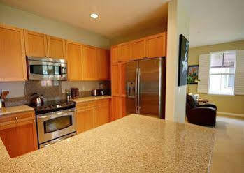 Hale Kula Kai At Nihilani Princeville 2 Bedroom Condo By Redawning Esterno foto