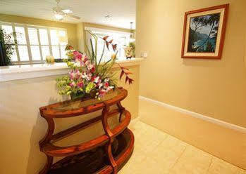 Hale Kula Kai At Nihilani Princeville 2 Bedroom Condo By Redawning Esterno foto