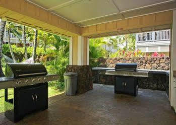 Hale Kula Kai At Nihilani Princeville 2 Bedroom Condo By Redawning Esterno foto