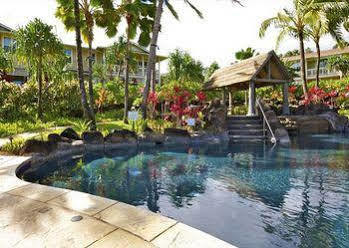 Hale Kula Kai At Nihilani Princeville 2 Bedroom Condo By Redawning Esterno foto