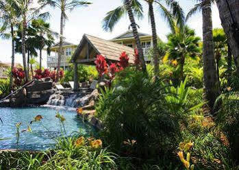 Hale Kula Kai At Nihilani Princeville 2 Bedroom Condo By Redawning Esterno foto