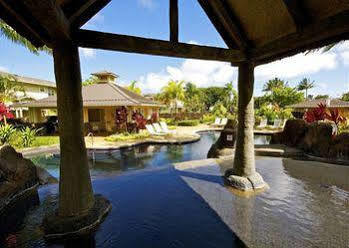 Hale Kula Kai At Nihilani Princeville 2 Bedroom Condo By Redawning Esterno foto