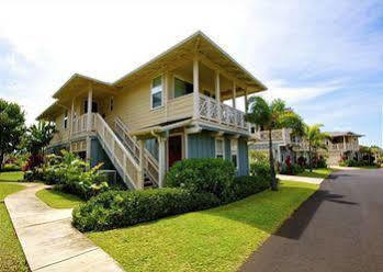 Hale Kula Kai At Nihilani Princeville 2 Bedroom Condo By Redawning Esterno foto